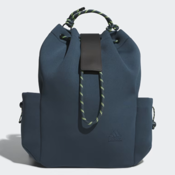 Favourint Backpack